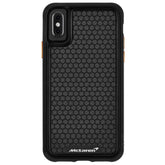 0.32322900 175225671047538137